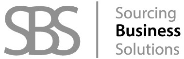SBS-logo