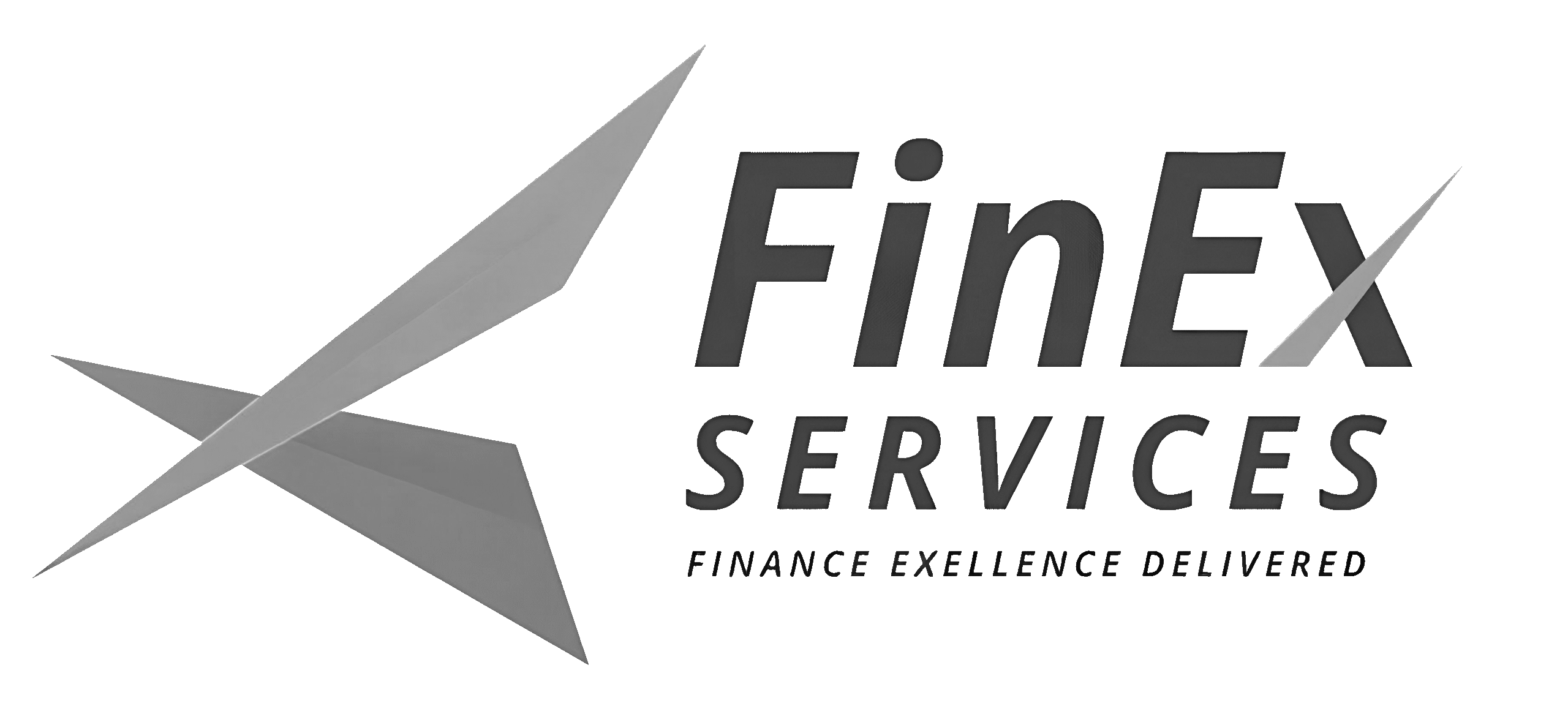 envato-labs-image-edit 5