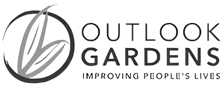 envato-labs-image-edit